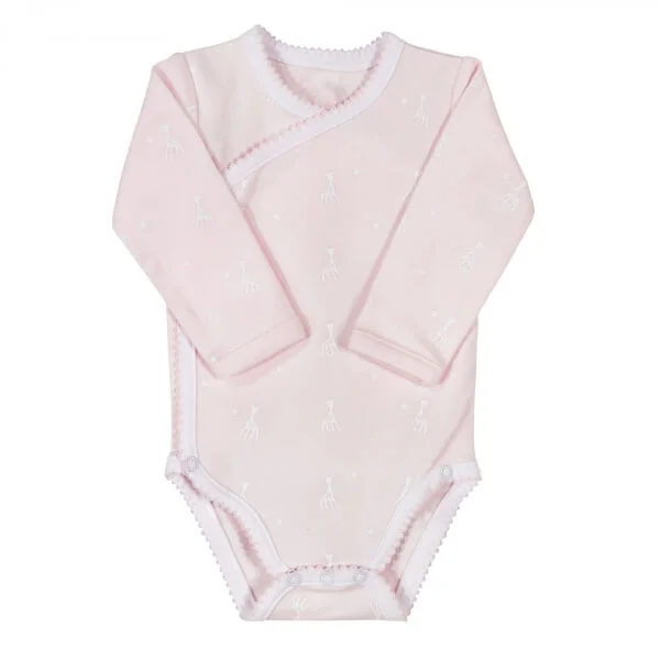 madeinbebe-36807