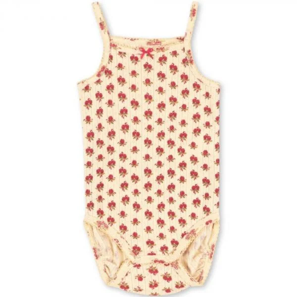 madeinbebe-36813