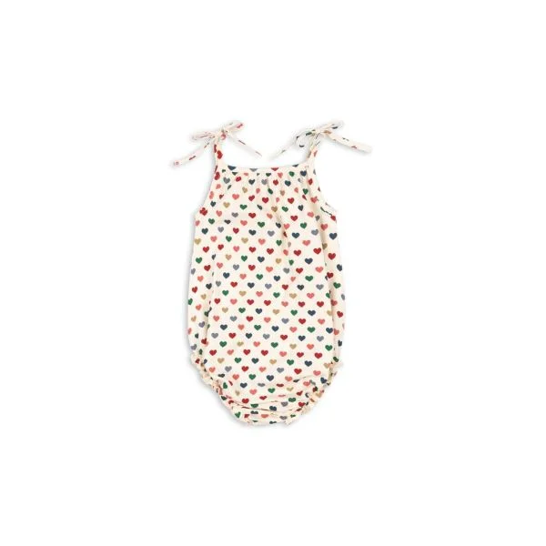 madeinbebe-36814