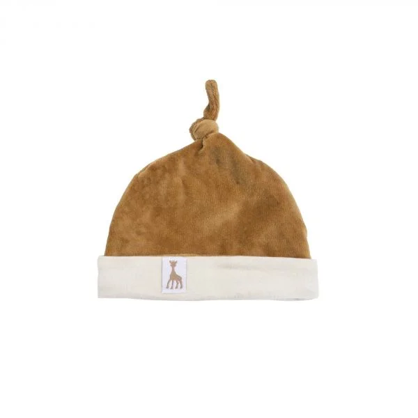 madeinbebe-37735