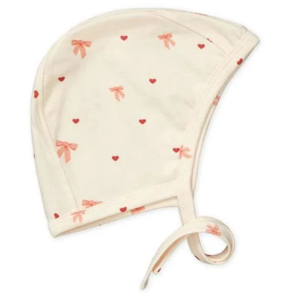 madeinbebe-37758