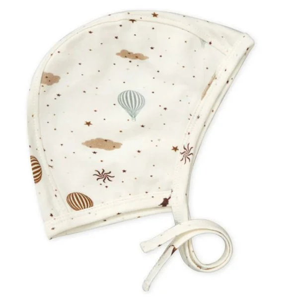 madeinbebe-37760