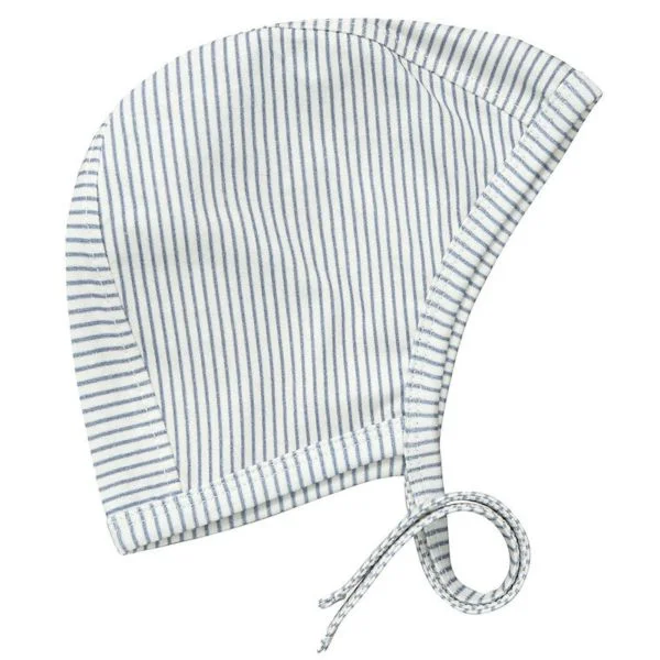 madeinbebe-37818