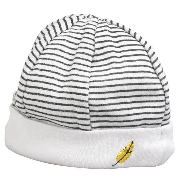 madeinbebe-37937