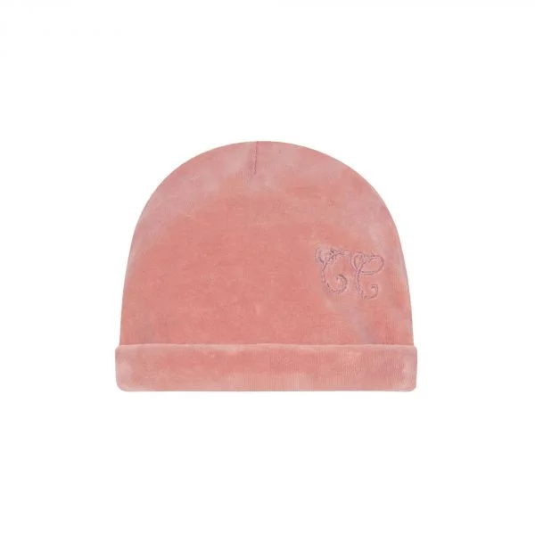 madeinbebe-37990