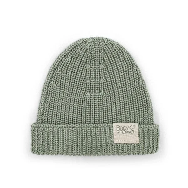madeinbebe-38076