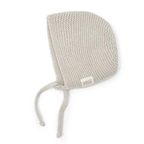 madeinbebe-38179