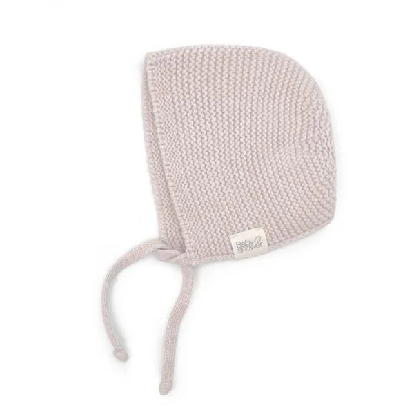 madeinbebe-38183
