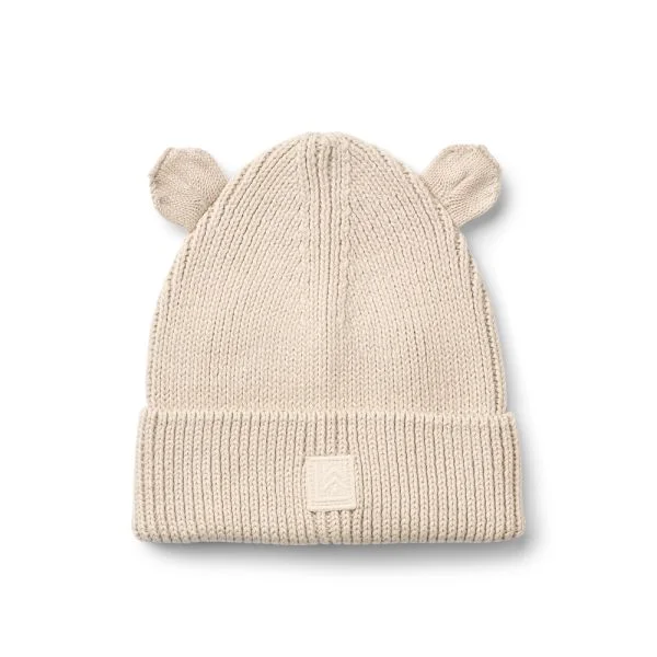 madeinbebe-38200