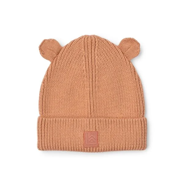 madeinbebe-38226