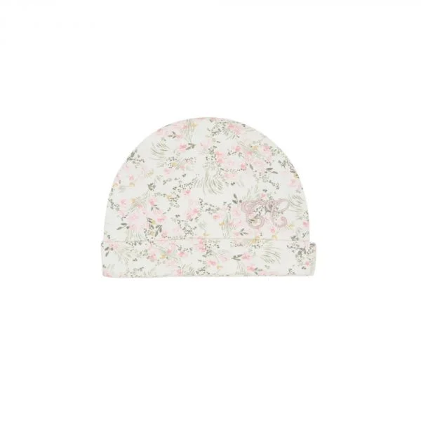 madeinbebe-38228
