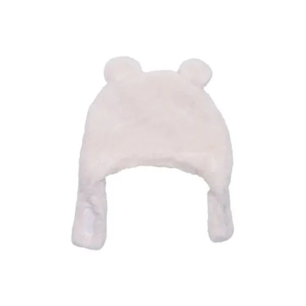 madeinbebe-38273
