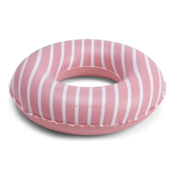 madeinbebe-38651