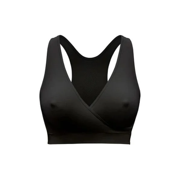 madeinbebe-38976
