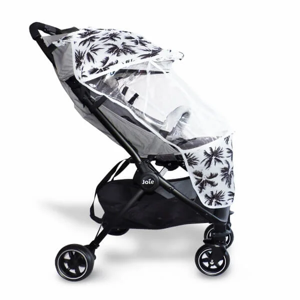 madeinbebe-39114