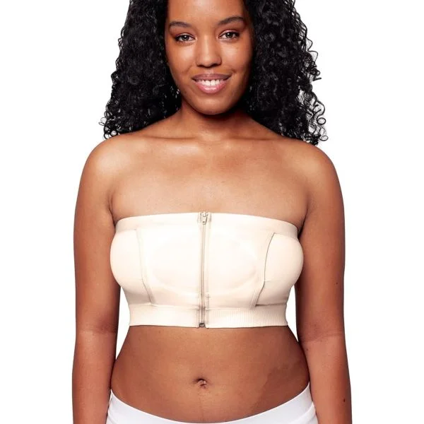 madeinbebe-39181