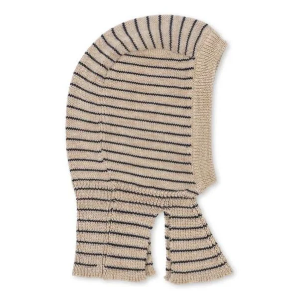 madeinbebe-39373