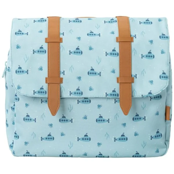 madeinbebe-40089