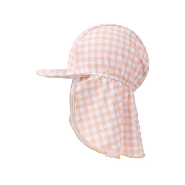 madeinbebe-40454
