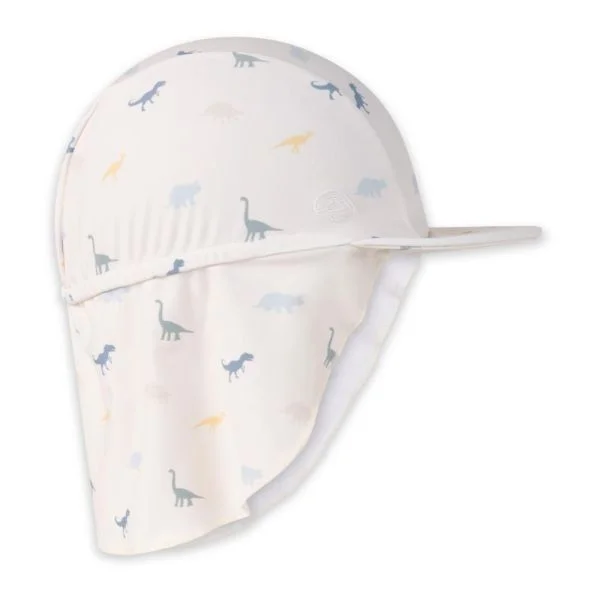 madeinbebe-40460