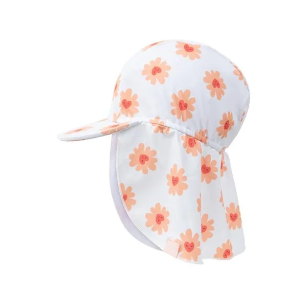 madeinbebe-40509