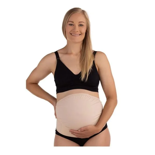 madeinbebe-40646