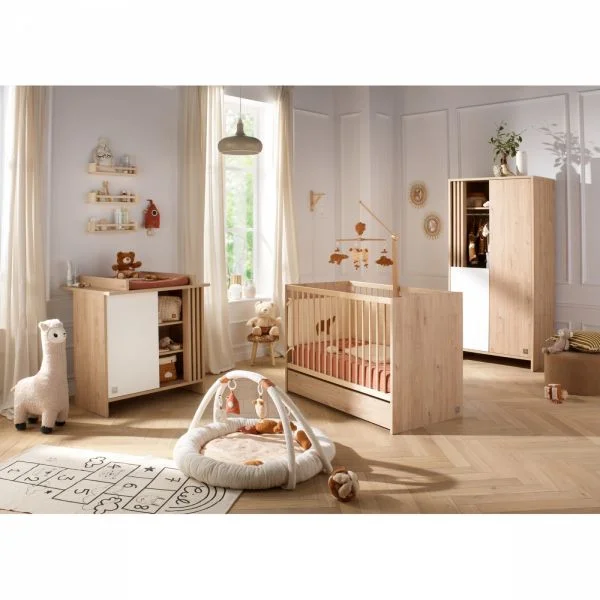 madeinbebe-41182
