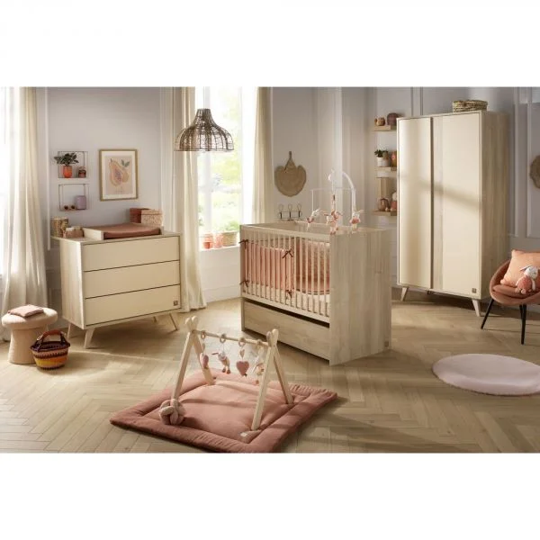 madeinbebe-41226