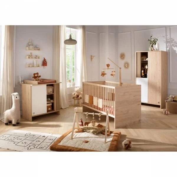 madeinbebe-41261