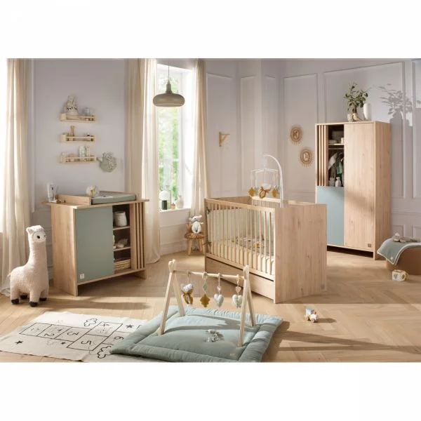 madeinbebe-41277