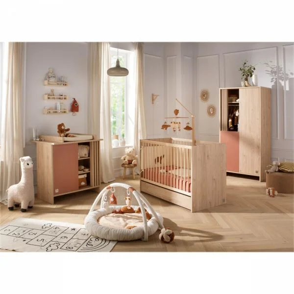 madeinbebe-41297