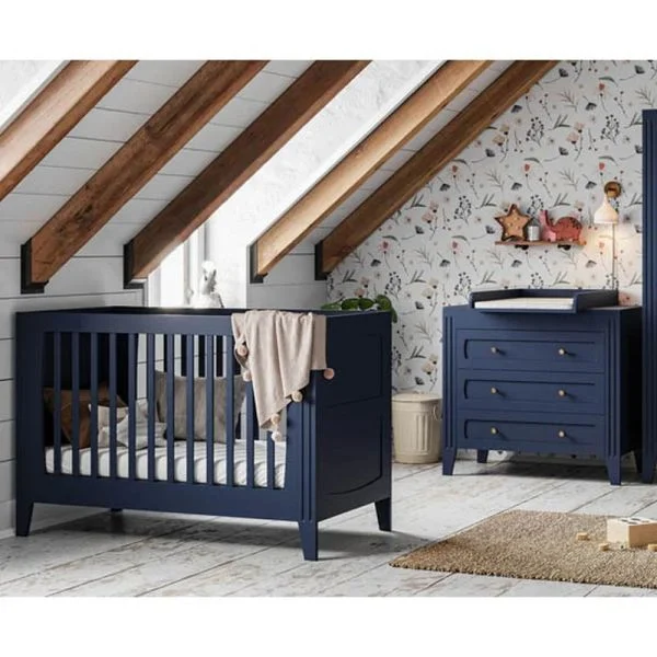 madeinbebe-41561