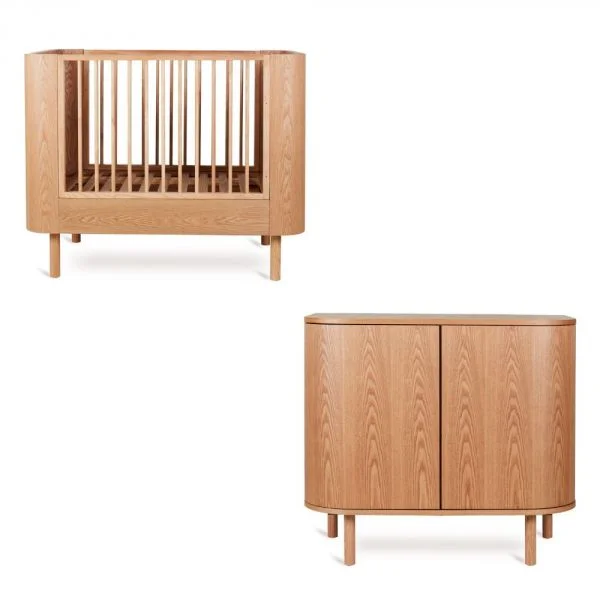 madeinbebe-41565
