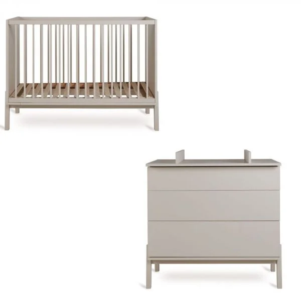 madeinbebe-41635