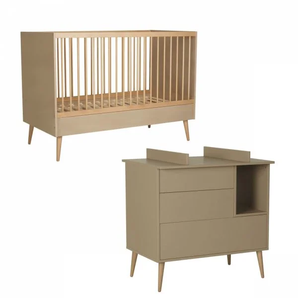 madeinbebe-41670