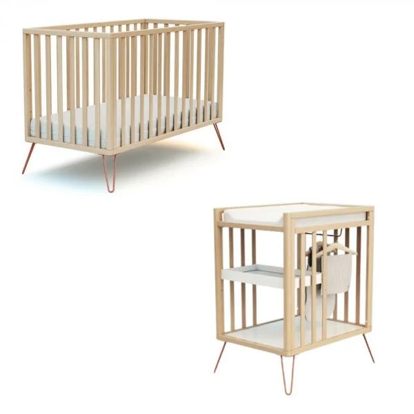 madeinbebe-41700