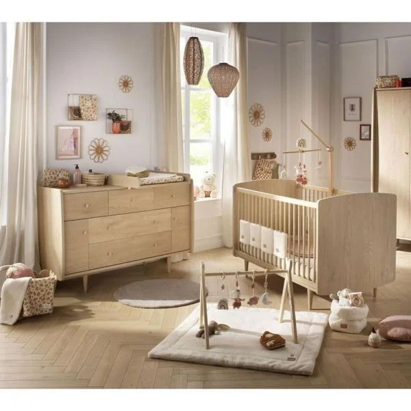 madeinbebe-41859