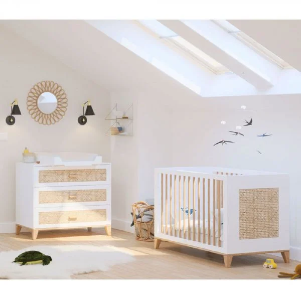 madeinbebe-41861