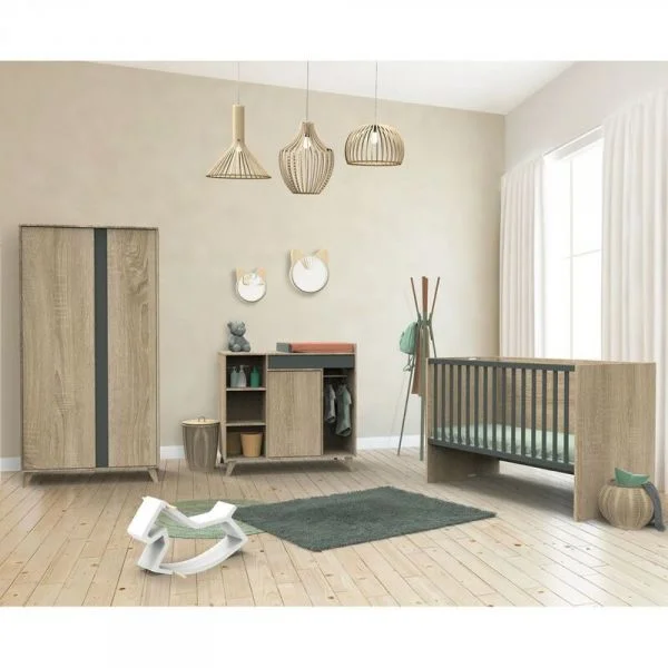 madeinbebe-42223
