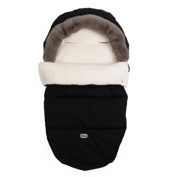madeinbebe-42249