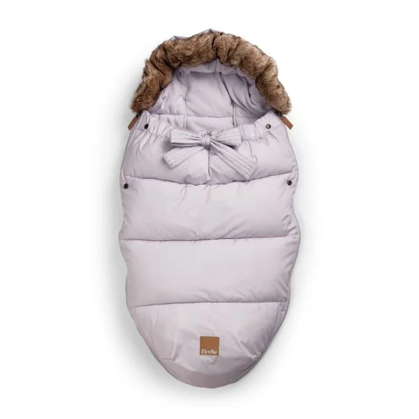 madeinbebe-42266
