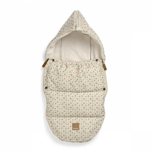madeinbebe-42294