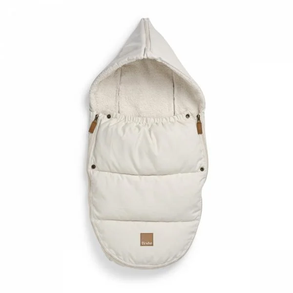 madeinbebe-42297