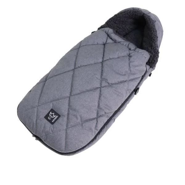 madeinbebe-42336