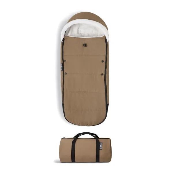 madeinbebe-42339
