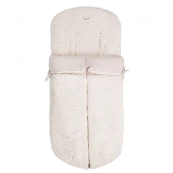 madeinbebe-42371