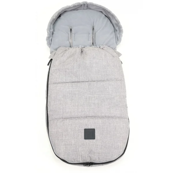 madeinbebe-42428