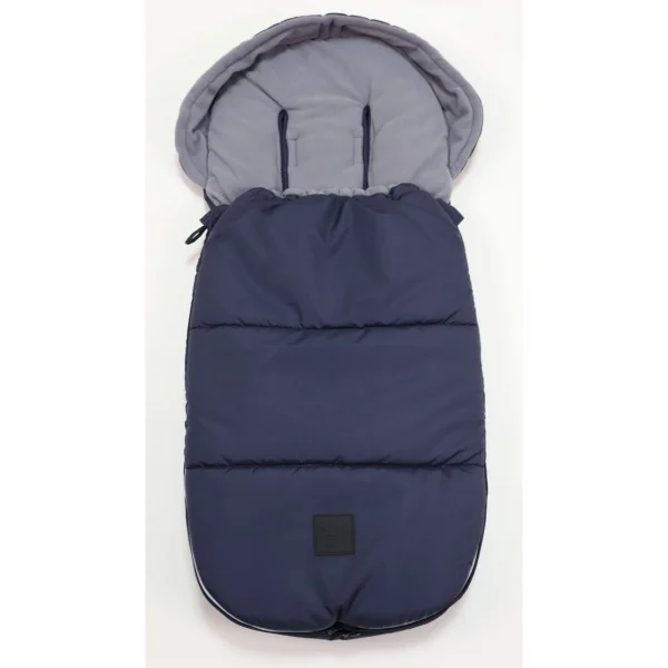 madeinbebe-42445