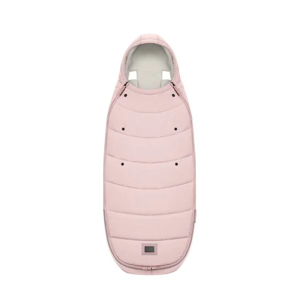 madeinbebe-42461