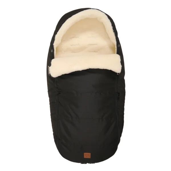 madeinbebe-42508